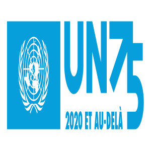 ONU Info Genève - 1ère édition