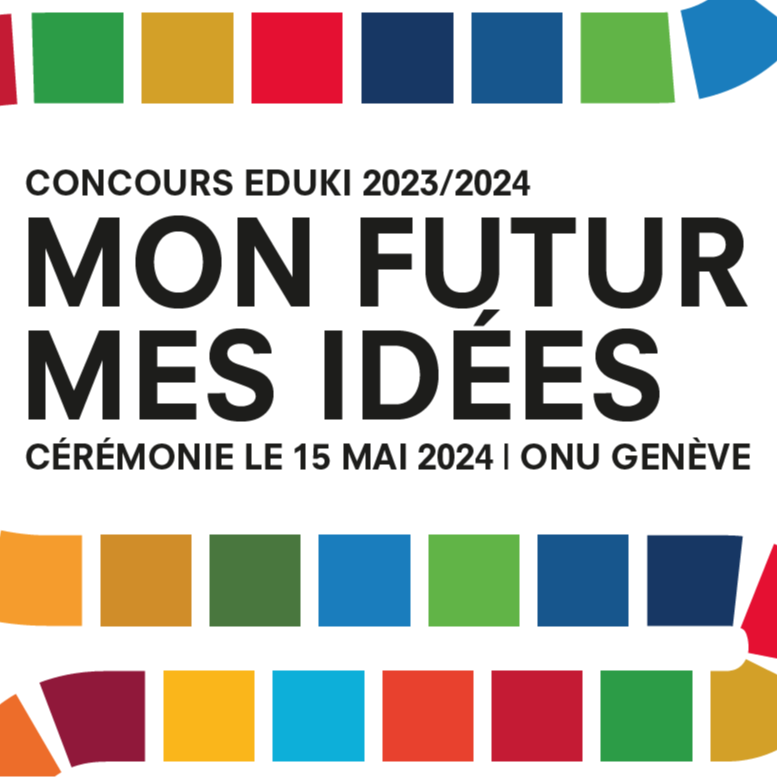 Grand Angle: le Concours Eduki 2023-2024