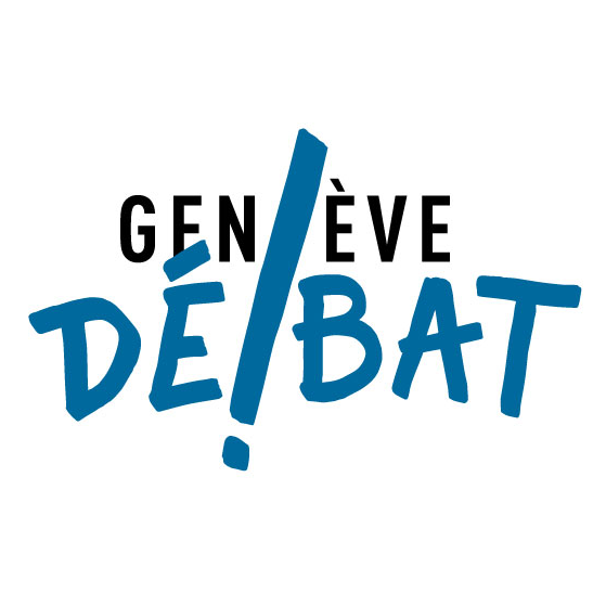 ONU Info Genève