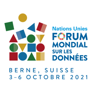 Le Forum mondial des Nations Unies sur les données à Berne