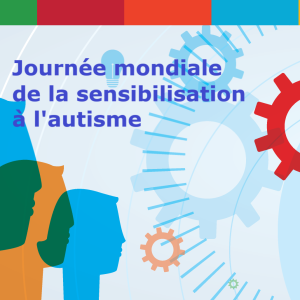 L'inclusion professionnelle des personnes autistes avec Specialisterne France