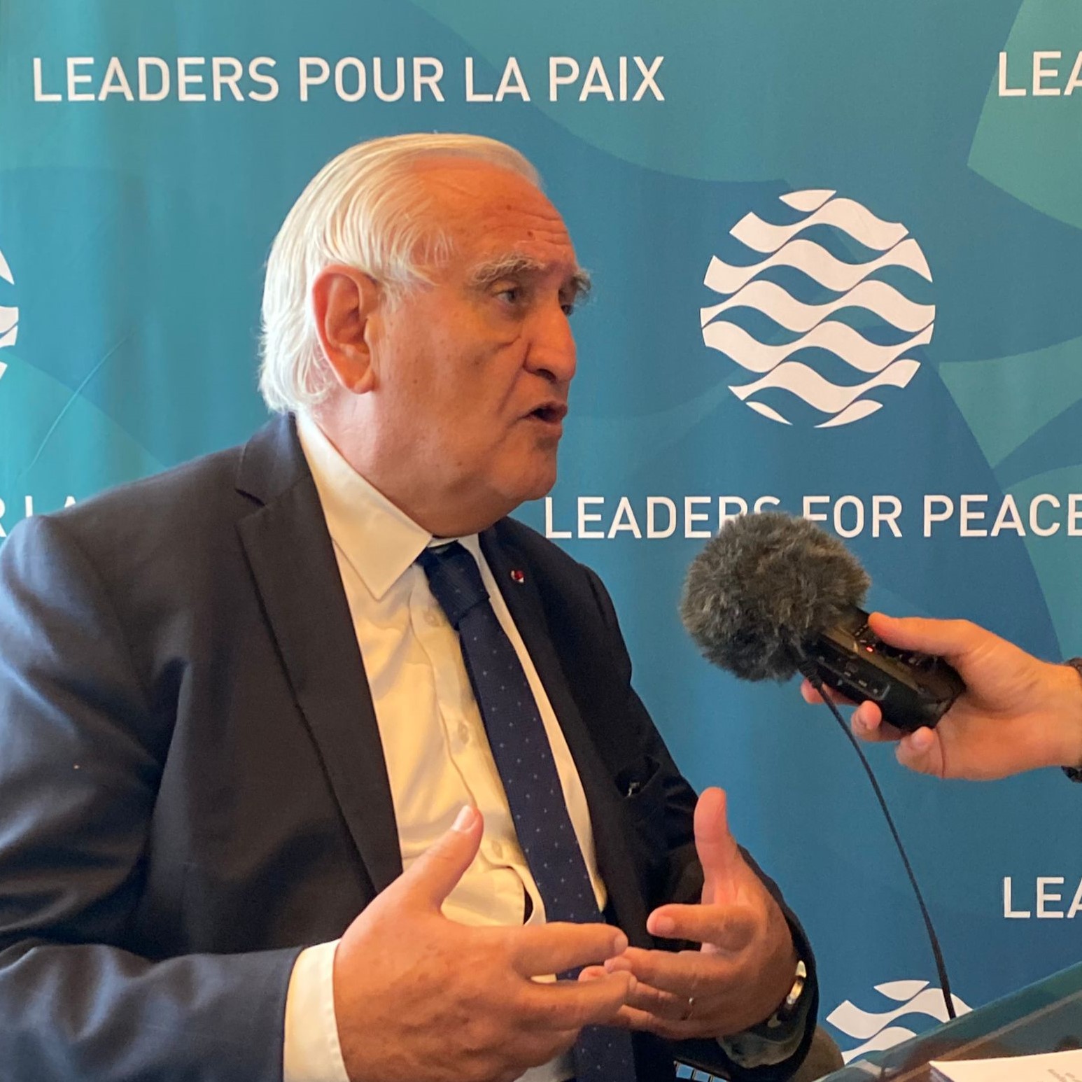 ONU Info Genève