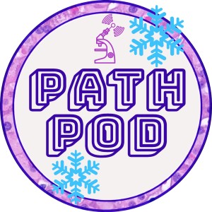 A 2020 Message from PathPod