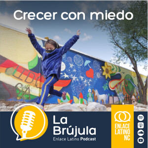 Crecer con miedo: el impacto de la políticas migratorias en las infancias latinas