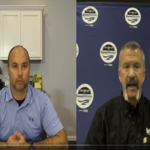 Finding the Best Value for the Dollar Spent in Farming | with Chad Gripp