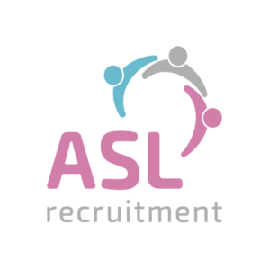 ASL's Managing Director answers your questions on COVID19 - 11th April 2020