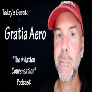 Bede Aircraft | Builders Assistance | Aircraft Engines with Gratia AERO