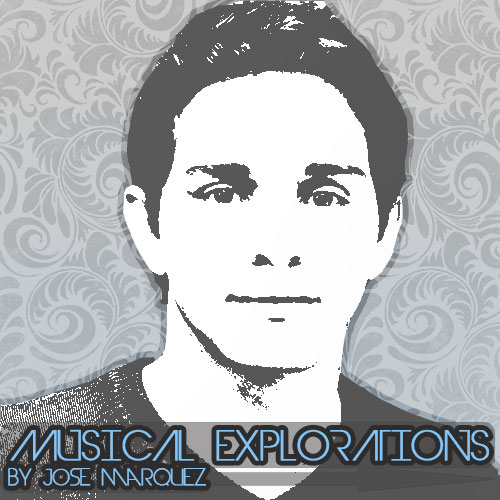 Musical Explorations XII