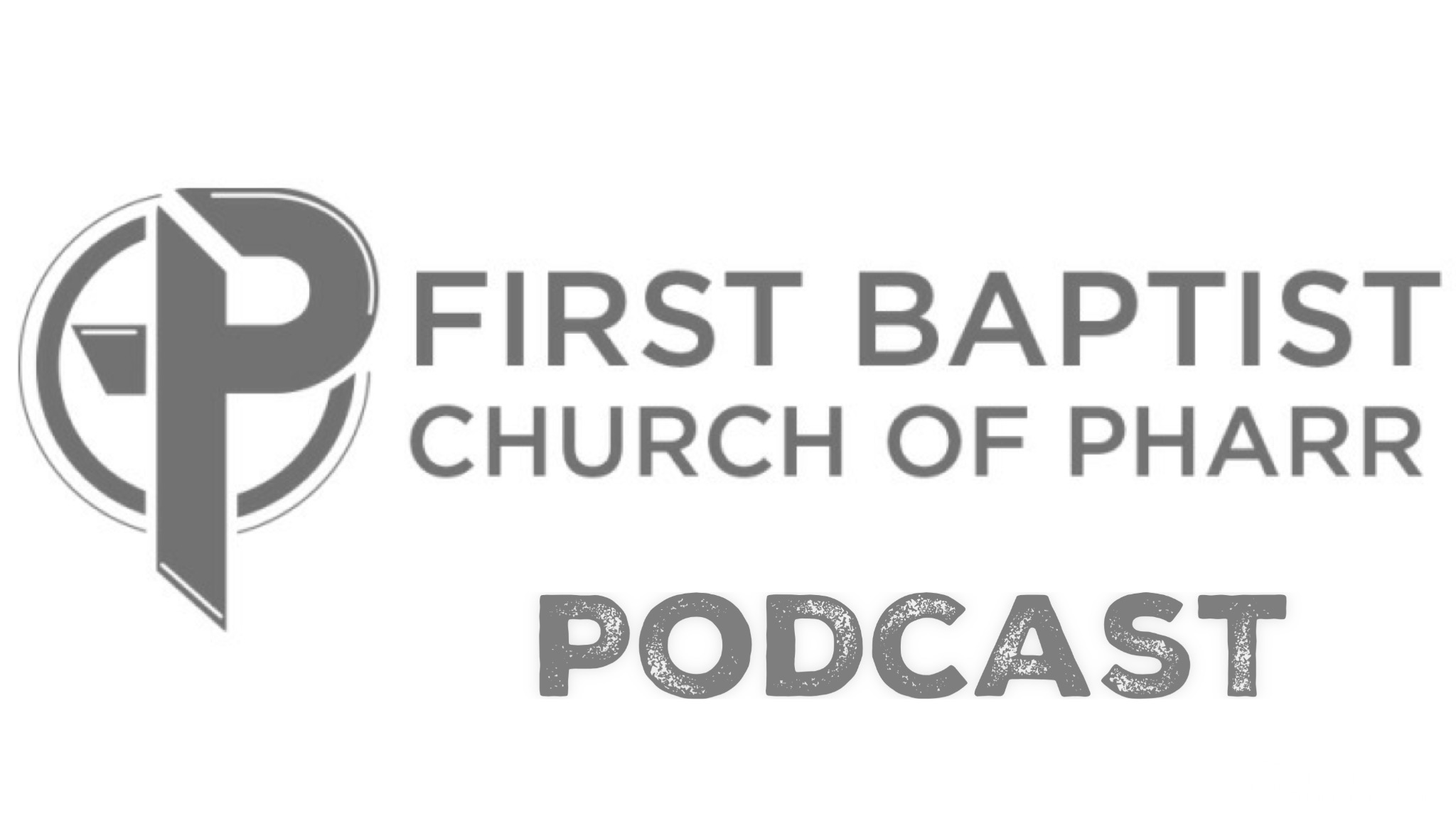 Episode 51 - Burial Worship Celebration (2 Corinthians 5:6-10)