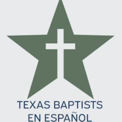 Mateo 16 - Revitalización de la Iglesia Local (Parte 1)