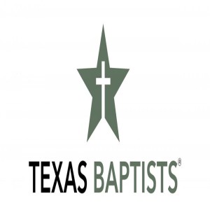 Liderando en Tiempos de Crisis (Webinar) Texas Baptists en Español