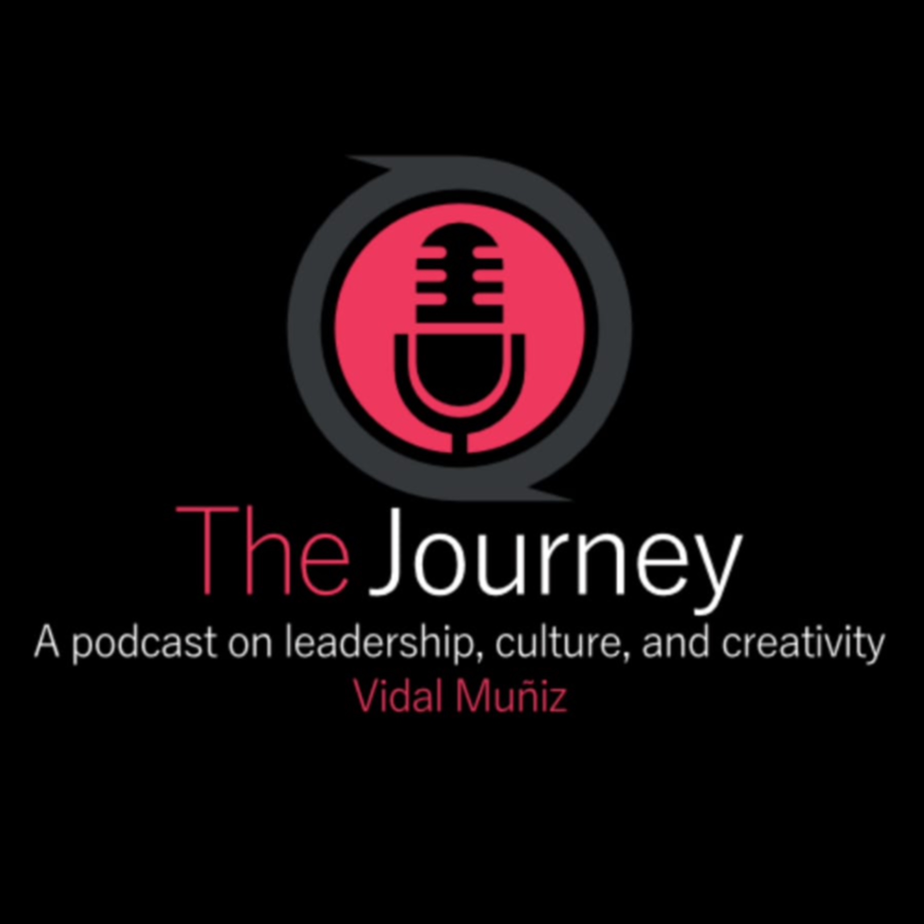 Episode 645 - Speaking to a 2 Year Old About the 20th Anniversary of 9-11