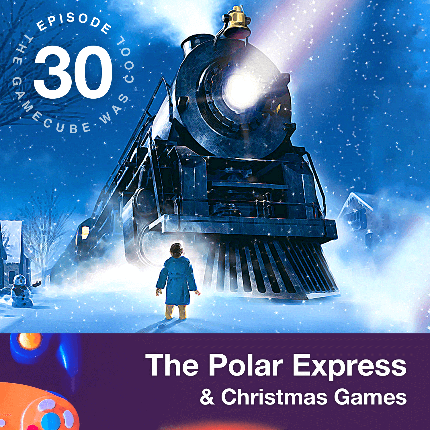 the-polar-express-other-holiday-games