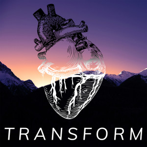 Transform - Financial Transformation