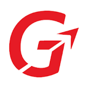 Wordbot by GREedge