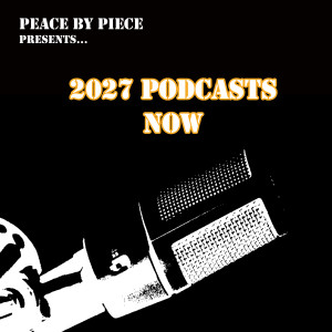 2027 NOW PODCAST (DEREK BARDOWELL)