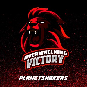 Overwhelming Victory | Episode 21 of 21