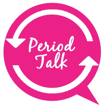 Period Talk...