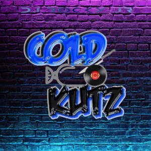 COLD KuTZ 230408