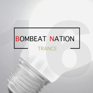 Bombeat Nation #16 Trance