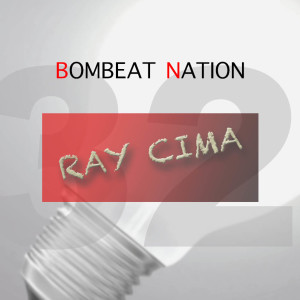 BOMBEAT NATION SHOW 32