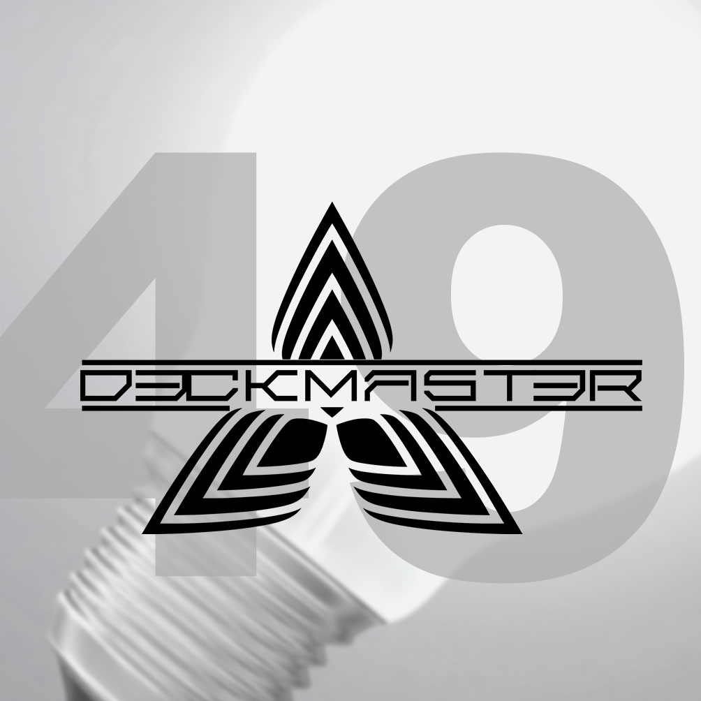 The bombeatnation’s Podcast