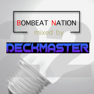 BOMBEAT NATION #22