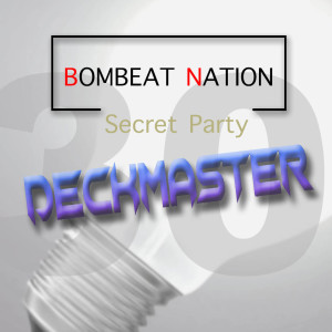 BOMBEAT NATION SHOW 30