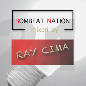 BOMBEAT NATION SHOW 21