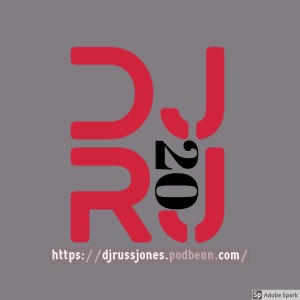 TranceSpired 20