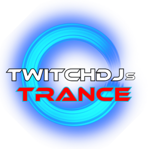 TwitchDJ’s Trance Raid Event - 20/10/23