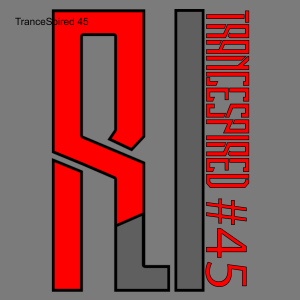 TranceSpired 45