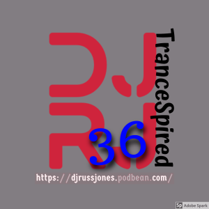 TranceSpired 36