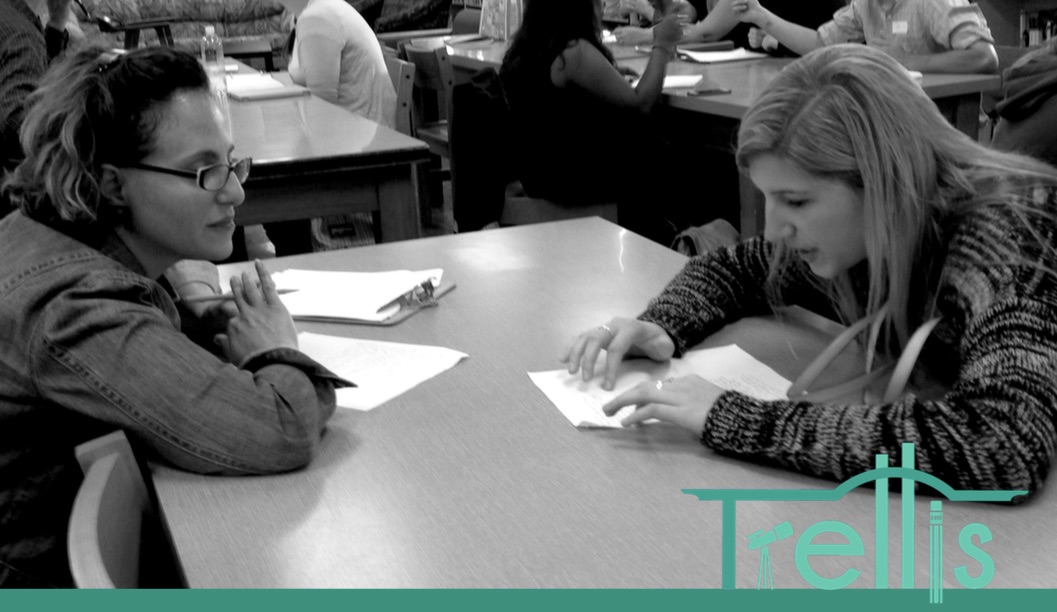 Episode 2: State of Mentoring in California