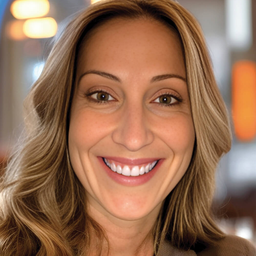 The Coffee with Crainer Show