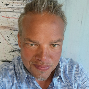 Driving Growth & Innovation at Atlas Holdings - Live with Troy Schirk