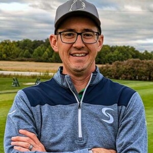 Mastering the Swing: Insights From A Premier Golf Coach - Live with Ryan Robillard