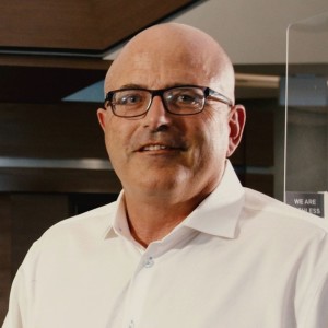 Best Practices to Scale Your Business with Chuck Kelly