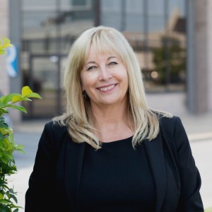 Insights & Knowledge Gained Throughout My Career with Diane Reko