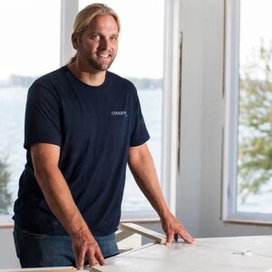 From Blueprint to Reality: Inside the World of A Custom Home Builder with Drew Coulson