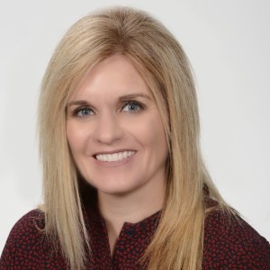 Mental Health Tips for Young Professionals with Kim Willis