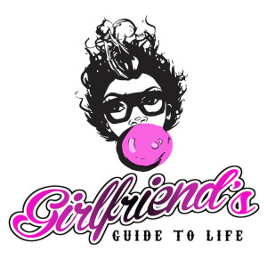 A Girlfriend's Guide To Life - Creating the Right Profile for Online Dating! 3-03-21