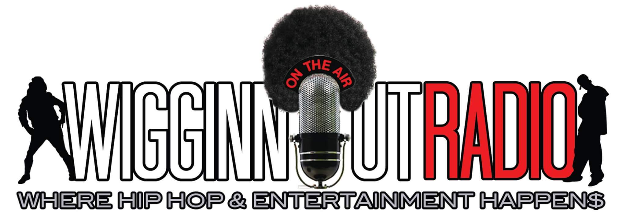 The Wigginnin' Out Radio Show  5 21 17