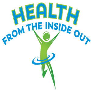 Health From The Inside Out w/ Dr. Kelberman with Dr. Suzanne Cutter 3-13-20