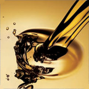 WHAT IS A SYNTHETIC OIL?