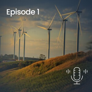 S1 Ep1. Reducing a product’s environmental impact