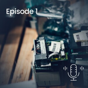 S2 Ep1. Pre-emptive and proactive obsolescence management
