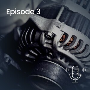 S2 Ep3. Three innovative approaches to obsolescence management