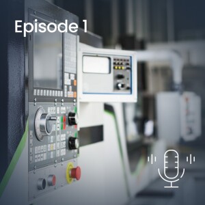 S3 Ep1. Predictive maintenance: Fixing problems before they happen