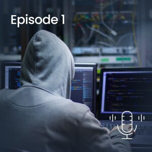 S4 Ep1. Ransomware and the IoT